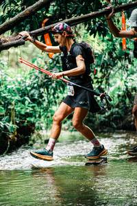 BIB: 
                            <button type="button" onclick="openModal(25270419)" class="btn btn-primary btn-sm float-right btn-popup" data-toggle="modal" data-target=".modal-high-quality">
                        <i class="fas fa-shopping-cart"></i> Add to Cart
                    </button>
                                            <button type="button" onclick="isThisMe(25270419, true)" class="btn btn-success btn-sm float-right btn-popup btn-isme hidden" data-toggle="tooltip" data-placement="bottom" title="นี่คือรูปของคุณใช่ไหม คลิกที่นี่เพื่อเอาเข้าอัลบั้ม">
                        <i class="fas fa-plus"></i> Add to album
                    </button>
                    <button type="button" onclick="isThisMe(25270419, false)" class="btn btn-warning btn-sm float-right btn-popup btn-isnotme hidden">
                        <i class="fas fa-ban"></i> Remove from album
                    </button>